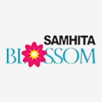 Samhita Blossom