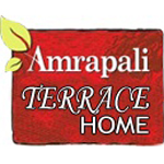 Terrace Homes