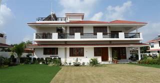 Nilamber IV, Vadodara - Nilamber IV