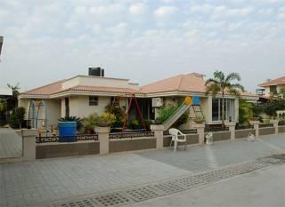 Nilamber IV, Vadodara - Nilamber IV