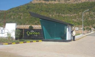 Eden Garden