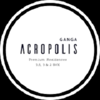 Goel Ganga Acropolis