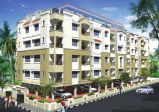 Scion Lavendula, Bangalore - 3 BHK Residential Apartments