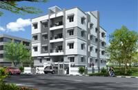 Scion Greenleaf, Bangalore - Scion Greenleaf