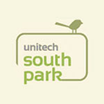 Unitech South Park