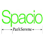 Spacio-Park Serene