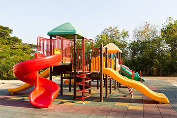 Rajparis Crystal Spring, Chennai - Rajparis Crystal Spring