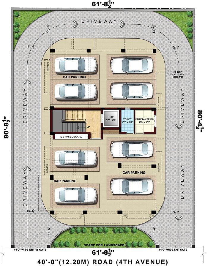 Kgeyes Jeyselvams, Chennai - Kgeyes Jeyselvams