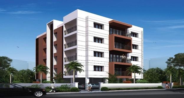 Kgeyes Jeyselvams, Chennai - Kgeyes Jeyselvams