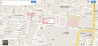Kgeyes K.K Nagar, Chennai - Kgeyes K.K Nagar