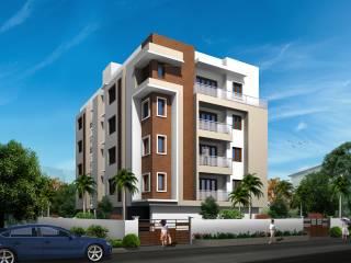 Kgeyes K.K Nagar, Chennai - Kgeyes K.K Nagar
