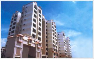 Rajesh Raj Residency II