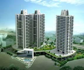 Rajesh Raj Splendour, Mumbai - Rajesh Raj Splendour