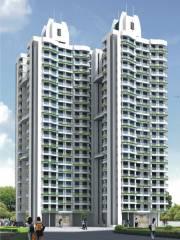 Rajesh Raj Splendour, Mumbai - Rajesh Raj Splendour