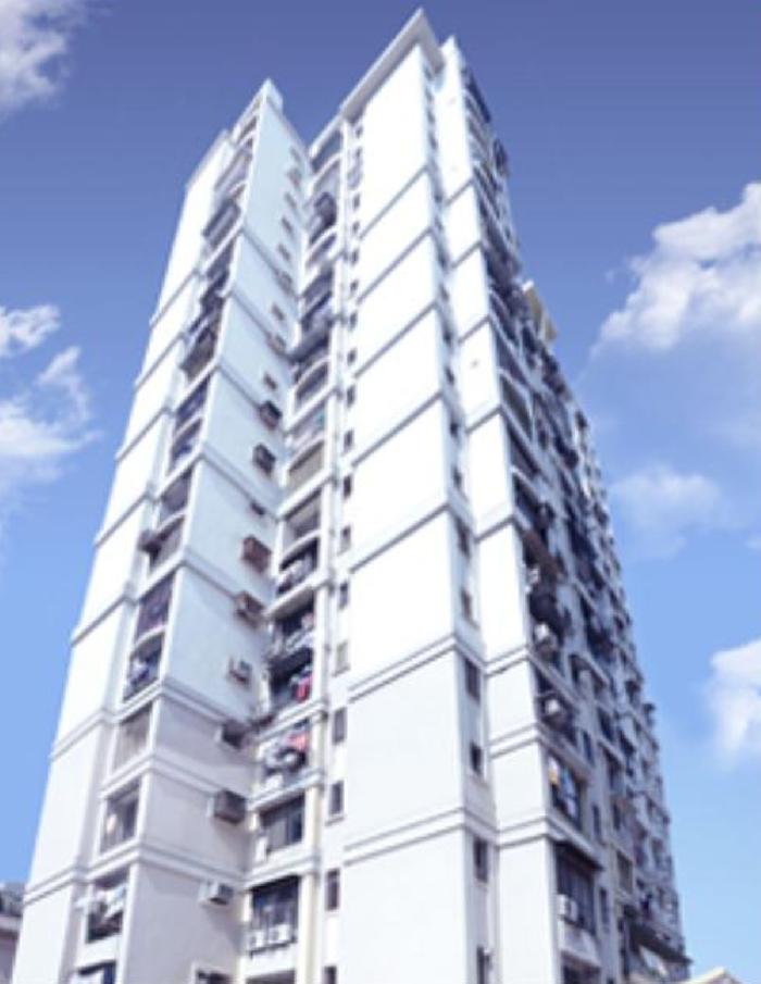 Rajesh Raj Shree I, Mumbai - Rajesh Raj Shree I