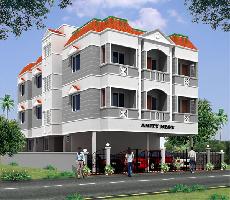 Man Amity Nest