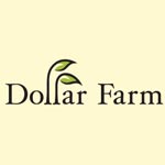 Dollar Farm