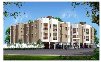Dakshin Dhara