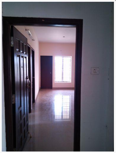 Dakshin Vettri Damann, Chennai - Dakshin Vettri Damann