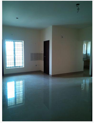 Dakshin Vettri Damann, Chennai - Dakshin Vettri Damann