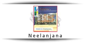 Nishitas Neelanjana