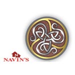Navin Septem