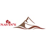 Navin Hillview Avenue