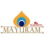 Navin Mayuram