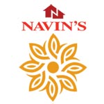 Navin Maya