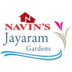 Navin Jayaram Gardens