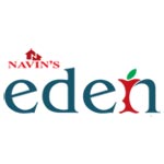 Navin Eden Park