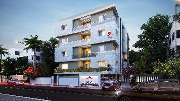 Navin Pearl House