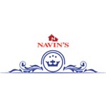 Navin Pearl House