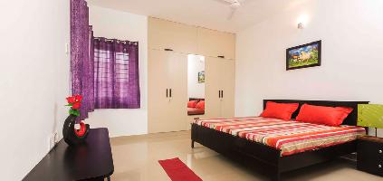 Priya VSR Nagar