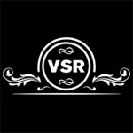 Priya VSR Nagar