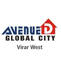 Laxmi Avenue D Global City