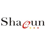 Shroff Shagun