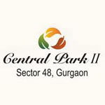 Central Park 2