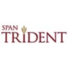Span Trident