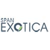 Span Exotica