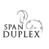 Span Duplex
