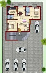 JKB Elite, Chennai - JKB Elite