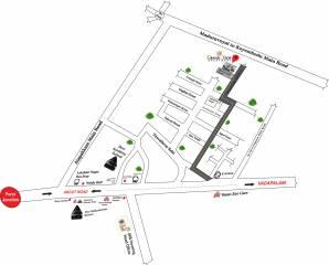 JKB Grand View, Chennai - JKB Grand View
