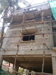 JKB Grand View, Chennai - JKB Grand View