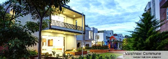 Ready to Move