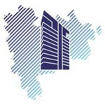Capitol Icon