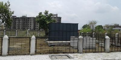 Mahalaxmi Shivthirth Nagar 2