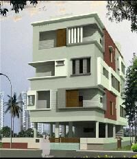 Pradeep Boutique Srinilaya I