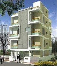 Pradeep Boutique Srinilaya II