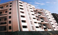 Nirmiti Ragdari Apartment